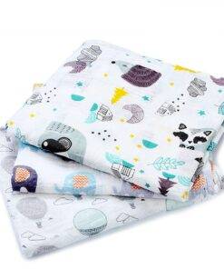 Patterned Double Layer Cotton Baby Blanket Baby Toys & Gadgets PHONES & GADGETS 57391192dfa1f247ad015a: 1|10|11|12|13|14|15|16|17|18|19|20|21|22|24|25|26|27|28|29|3|4|5|6|8|9 