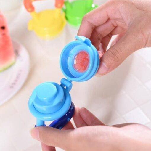 Baby’s Bottle Nipple Baby Toys & Gadgets PHONES & GADGETS b4b4df4cfb3f76b60ad8b4: Blue L|Blue M|Blue S|Green L|Green M|Green S|Pink and White L|Pink and White M|Pink and White S|Pink L|Pink M|Pink S|Sky Blue L|Sky Blue M|Sky Blue S|Yellow and White L|Yellow and White M|Yellow and White S|Yellow L|Yellow M|Yellow S