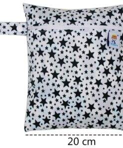 Waterproof Reusable Printed Bags Baby Toys & Gadgets PHONES & GADGETS cb5feb1b7314637725a2e7: Beige|Birds|Blue|Blue / White|Blue Green|Brown|Circles|Colorful|Cream|Dark Grey|Dogs|Dotted|Floral|Flowers|Frogs|Green|Green / Orange|Grey|Jeans|Light Blue|Lilo|Mint|Monkey|Navy|Orange|Owls|Peach|Pink|Pink + Blue|Red|Rose|Rose/White|Sky Blue|Striped|White|White Green|White Red|White/Colorful 