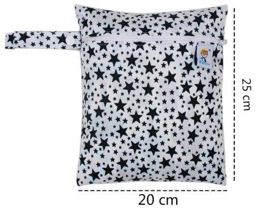 Waterproof Reusable Printed Bags Baby Toys & Gadgets PHONES & GADGETS cb5feb1b7314637725a2e7: Beige|Birds|Blue|Blue / White|Blue Green|Brown|Circles|Colorful|Cream|Dark Grey|Dogs|Dotted|Floral|Flowers|Frogs|Green|Green / Orange|Grey|Jeans|Light Blue|Lilo|Mint|Monkey|Navy|Orange|Owls|Peach|Pink|Pink + Blue|Red|Rose|Rose/White|Sky Blue|Striped|White|White Green|White Red|White/Colorful