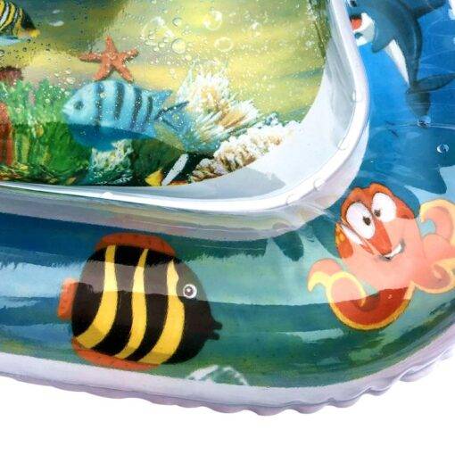Inflatable Infants Sea Themed Playmat Baby Toys & Gadgets PHONES & GADGETS cb5feb1b7314637725a2e7: 1|2|3|4|5|6|7|8