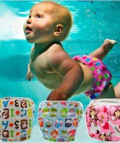 Baby’s Animal Printed Swim Diaper Baby Toys & Gadgets PHONES & GADGETS 11897ea6f3aa169ef43963: 1|10|11|12|13|15|16|17|18|19|2|20|21|22|23|24|3|4|5|7|8|9