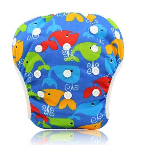 Baby’s Animal Printed Swim Diaper Baby Toys & Gadgets PHONES & GADGETS 11897ea6f3aa169ef43963: 1|10|11|12|13|15|16|17|18|19|2|20|21|22|23|24|3|4|5|7|8|9
