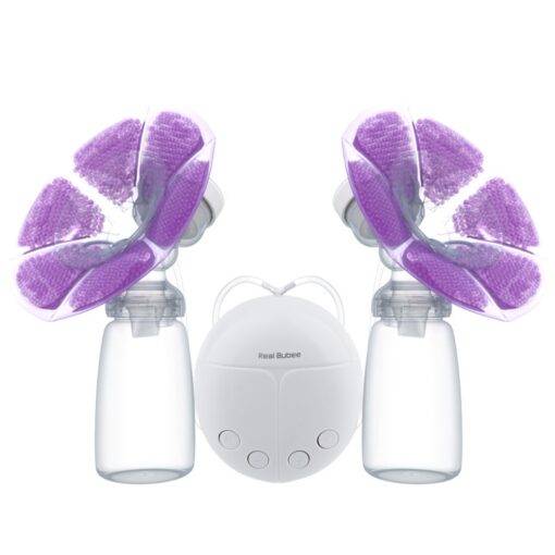 Electric Breast Pumps with Bottles Set Baby Toys & Gadgets PHONES & GADGETS a69b6dcbd29cc775147bfb: Type 1|Type 2|Type 3|Type 4|Type 5|Type 6|Type 7|Type 8