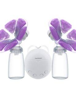 Electric Breast Pumps with Bottles Set Baby Toys & Gadgets PHONES & GADGETS a69b6dcbd29cc775147bfb: Type 1|Type 2|Type 3|Type 4|Type 5|Type 6|Type 7|Type 8
