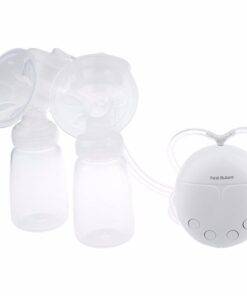 Electric Breast Pumps with Bottles Set Baby Toys & Gadgets PHONES & GADGETS a69b6dcbd29cc775147bfb: Type 1|Type 2|Type 3|Type 4|Type 5|Type 6|Type 7|Type 8 
