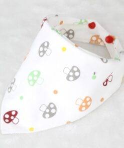 Baby’s Triangle Double Layers Bibs Baby Toys & Gadgets PHONES & GADGETS cb5feb1b7314637725a2e7: 1|10|11|12|13|14|15|16|17|18|19|2|20|3|4|5|6|7|8|9 