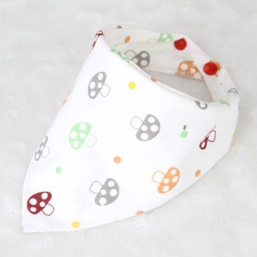 Baby’s Triangle Double Layers Bibs Baby Toys & Gadgets PHONES & GADGETS cb5feb1b7314637725a2e7: 1|10|11|12|13|14|15|16|17|18|19|2|20|3|4|5|6|7|8|9