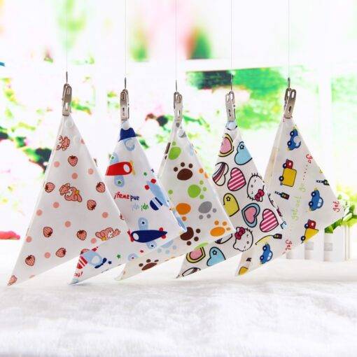 Baby’s Triangle Double Layers Bibs Baby Toys & Gadgets PHONES & GADGETS cb5feb1b7314637725a2e7: 1|10|11|12|13|14|15|16|17|18|19|2|20|3|4|5|6|7|8|9