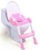 Baby’s Folding Training Potty Seats Baby Toys & Gadgets PHONES & GADGETS cb5feb1b7314637725a2e7: Blue|Green|Pink