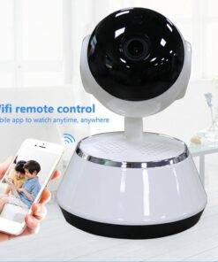 Rotating Round Baby Monitor Baby Toys & Gadgets PHONES & GADGETS 1ef722433d607dd9d2b8b7: Australia|China|France|Poland|Russian Federation|Spain|United States 