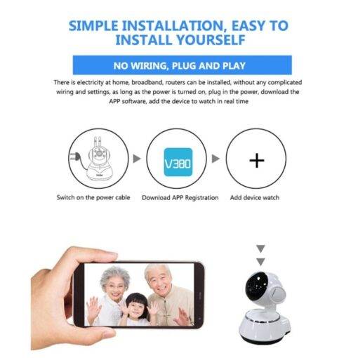 Rotating Round Baby Monitor Baby Toys & Gadgets PHONES & GADGETS 1ef722433d607dd9d2b8b7: Australia|China|France|Poland|Russian Federation|Spain|United States