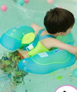 Baby Inflatable Swimming Circle Baby Toys & Gadgets PHONES & GADGETS 6f6cb72d544962fa333e2e: L|S|XL