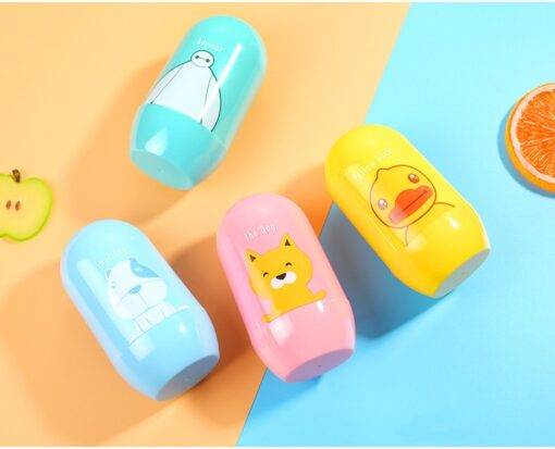 Baby Nail Care Tools Set in Funny Case Baby Toys & Gadgets PHONES & GADGETS cb5feb1b7314637725a2e7: 1|10|11|2|3|4|5|6|7|8|9