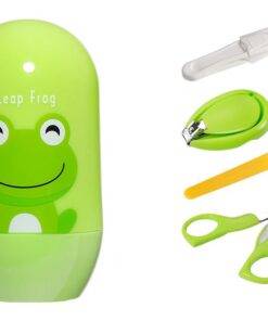 Baby Nail Care Tools Set in Funny Case Baby Toys & Gadgets PHONES & GADGETS cb5feb1b7314637725a2e7: 1|10|11|2|3|4|5|6|7|8|9 