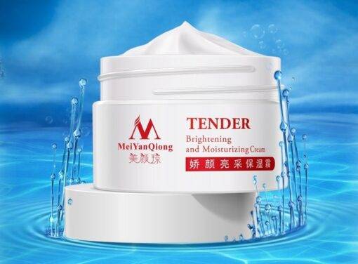 Anti-Aging Whitening Shea Butter Removal Face Cream BEAUTY & SKIN CARE LED Wedding Balloons WEDDING & GIFTS Ingredient: Shea butter