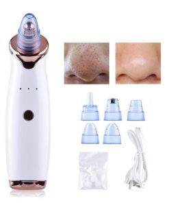 Vacuum Blackhead Remover BEAUTY & SKIN CARE LED Wedding Balloons WEDDING & GIFTS 1ef722433d607dd9d2b8b7: China|Russian Federation|United States