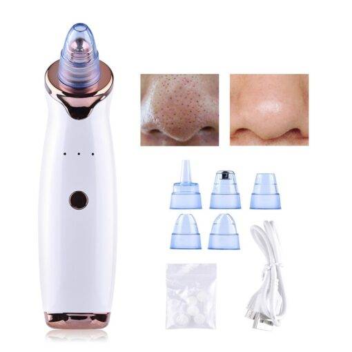 Vacuum Blackhead Remover BEAUTY & SKIN CARE LED Wedding Balloons WEDDING & GIFTS 1ef722433d607dd9d2b8b7: China|Russian Federation|United States