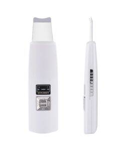 Cleaning & Lifting Ultrasonic Face Care Tool BEAUTY & SKIN CARE LED Wedding Balloons WEDDING & GIFTS cb5feb1b7314637725a2e7: 1|2|3|4 