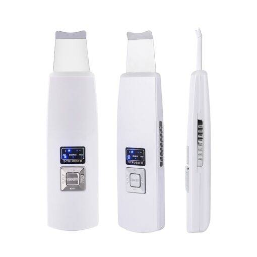 Cleaning & Lifting Ultrasonic Face Care Tool BEAUTY & SKIN CARE LED Wedding Balloons WEDDING & GIFTS cb5feb1b7314637725a2e7: 1|2|3|4
