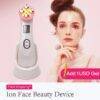 Mesotherapy LED Face Lifting Machine BEAUTY & SKIN CARE LED Wedding Balloons WEDDING & GIFTS a1fa27779242b4902f7ae3: With Box