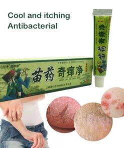Antibacterial and Anti-Itch Ointment BEAUTY & SKIN CARE Body Lotion & Oil LED Wedding Balloons Magnetic Eyelashes WEDDING & GIFTS Model Number: Antibacterial