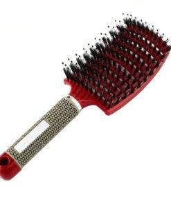 Professional Massage Hair Brush Hair Appliance LED Wedding Balloons PHONES & GADGETS WEDDING & GIFTS 1ef722433d607dd9d2b8b7: Australia|China|France|Germany|Italy|Russian Federation|Spain|United States