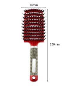 Professional Massage Hair Brush Hair Appliance LED Wedding Balloons PHONES & GADGETS WEDDING & GIFTS 1ef722433d607dd9d2b8b7: Australia|China|France|Germany|Italy|Russian Federation|Spain|United States 