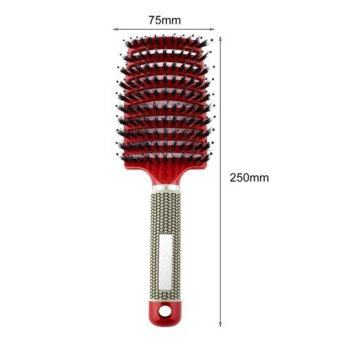 Professional Massage Hair Brush Hair Appliance LED Wedding Balloons PHONES & GADGETS WEDDING & GIFTS 1ef722433d607dd9d2b8b7: Australia|China|France|Germany|Italy|Russian Federation|Spain|United States
