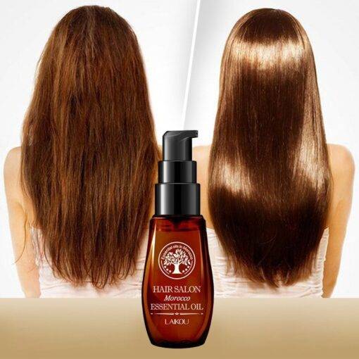 Moisturizing Natural Morocco Oil Mask for Weak and Damaged Hair BEAUTY & SKIN CARE Body Lotion & Oil Hair Care 1ef722433d607dd9d2b8b7: China|United States