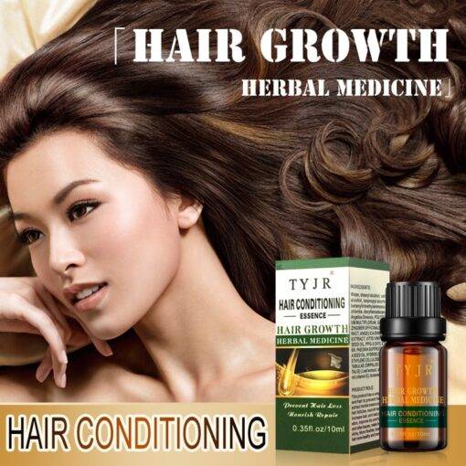Hair Growth Oil with Ginger BEAUTY & SKIN CARE Body Lotion & Oil Hair Care