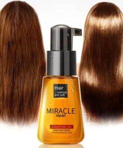 Argan Oil Nourishing Hair Mask BEAUTY & SKIN CARE Body Lotion & Oil Hair Care 86408593c34af77fdd90df: Nourishing