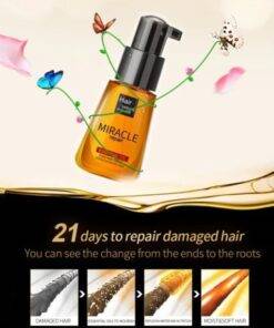 Argan Oil Nourishing Hair Mask BEAUTY & SKIN CARE Body Lotion & Oil Hair Care 86408593c34af77fdd90df: Nourishing 