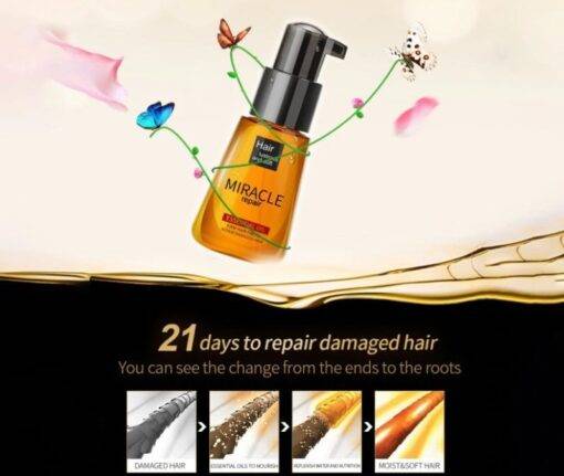 Argan Oil Nourishing Hair Mask BEAUTY & SKIN CARE Body Lotion & Oil Hair Care 86408593c34af77fdd90df: Nourishing