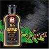 200 ml Nourishing Anti Dandruff Shampoo BEAUTY & SKIN CARE Body Lotion & Oil Hair Care cb5feb1b7314637725a2e7: 1