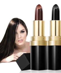 Color Pen for Hair Styling BEAUTY & SKIN CARE Body Lotion & Oil Hair Care cb5feb1b7314637725a2e7: Black|Brown