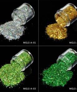 Deep Color Nail Glitter BEAUTY & SKIN CARE Nail Art Supplies cb5feb1b7314637725a2e7: MGLS01|MGLS02|MGLS03|MGLS04|MGLS05|MGLS06|MGLS07|MGLS08|MGLS09|MGLS10|MGLS11|MGLS12 