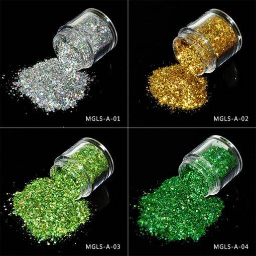 Deep Color Nail Glitter BEAUTY & SKIN CARE Nail Art Supplies cb5feb1b7314637725a2e7: MGLS01|MGLS02|MGLS03|MGLS04|MGLS05|MGLS06|MGLS07|MGLS08|MGLS09|MGLS10|MGLS11|MGLS12