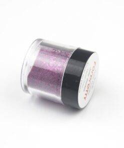 Nail Glitter Acrylic Powder 10 g BEAUTY & SKIN CARE Nail Art Supplies cb5feb1b7314637725a2e7: Black|Blue|Brown|Bue|Golden|Green|Light Green|Orange|Pink|Purple|Red|Rose|Sliver|Vhampage|White 