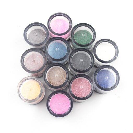 Nail Glitter Acrylic Powder 10 g BEAUTY & SKIN CARE Nail Art Supplies cb5feb1b7314637725a2e7: Black|Blue|Brown|Bue|Golden|Green|Light Green|Orange|Pink|Purple|Red|Rose|Sliver|Vhampage|White