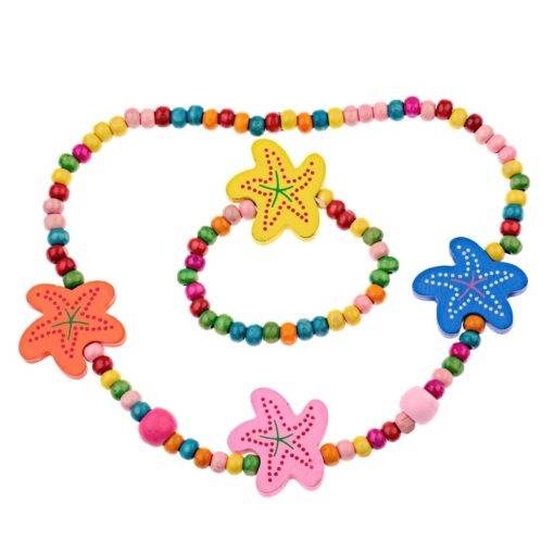 Girls’ Colorful Wooden Necklace and Bracelet JEWELRY & ORNAMENTS LED Wedding Balloons Necklaces & Pendants WEDDING & GIFTS a1fa27779242b4902f7ae3: 1|10|11|12|13|14|15|16|17|2|3|4|5|6|7|8|9
