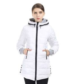 Winter Hooded Women’s Down Jacket Coats, Suits & Blazers FASHION & STYLE cb5feb1b7314637725a2e7: 1|10|2|3|4|5|6|7|8|9