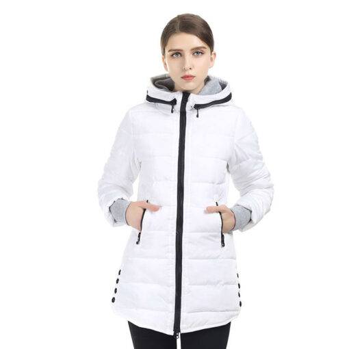 Winter Hooded Women’s Down Jacket Coats, Suits & Blazers FASHION & STYLE cb5feb1b7314637725a2e7: 1|10|2|3|4|5|6|7|8|9