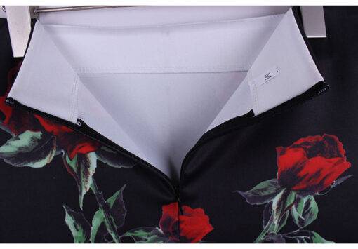 Women’s Floral Printed Pencil Skirt FASHION & STYLE Shorts & Skirts cb5feb1b7314637725a2e7: 1|10|11|12|13|14|15|16|17|18|19|2|20|21|22|23|3|4|5|6|7|8|9