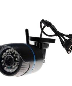 Wireless Motion Detection & Email Alert Surveillance Camera PHONES & GADGETS Security & Safety 81fc5b885e3ea8cd72da7b: 1080 P|1080 P 12 V|720 P|720 P 12 V|960 P|960 P 12 V 