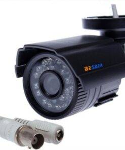 IR Cut Filter CCTV Surveillance Camera PHONES & GADGETS Security & Safety 81fc5b885e3ea8cd72da7b: 1/4