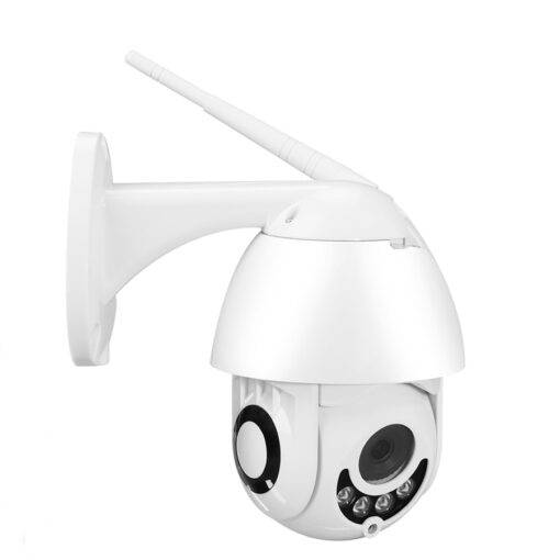Wireless Dome Security Camera PHONES & GADGETS Security & Safety 94c51f19c37f96ed231f5a: Camera Only|Camera, 12V 2A Battery|Camera, 32GB TF card, 12V 2A Battery