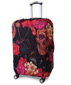 Colorful Protective Suitcase Cover Luggages & Trolleys SHOES, HATS & BAGS a1fa27779242b4902f7ae3: 1|10|12|13|14|16|2|26|27|3|4|5|6|7|8|9 