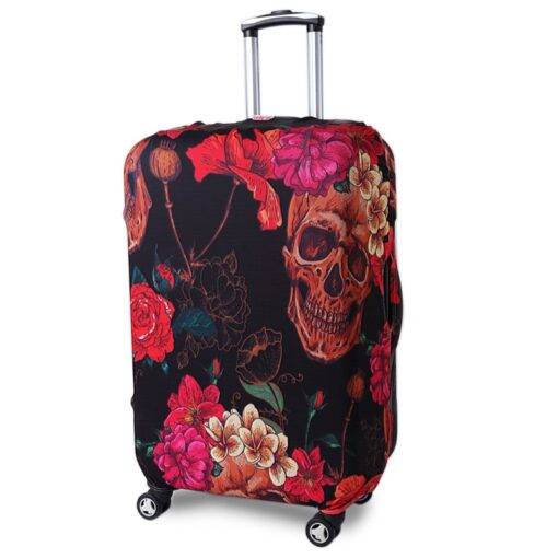 Colorful Protective Suitcase Cover Luggages & Trolleys SHOES, HATS & BAGS a1fa27779242b4902f7ae3: 1|10|12|13|14|16|2|26|27|3|4|5|6|7|8|9
