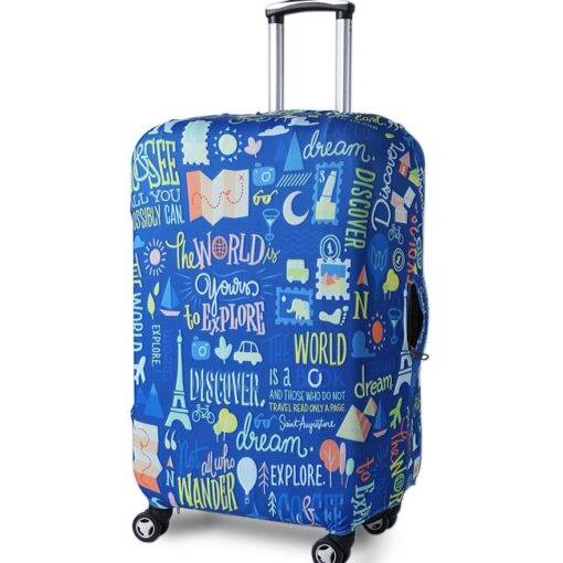 Colorful Protective Suitcase Cover Luggages & Trolleys SHOES, HATS & BAGS a1fa27779242b4902f7ae3: 1|10|12|13|14|16|2|26|27|3|4|5|6|7|8|9